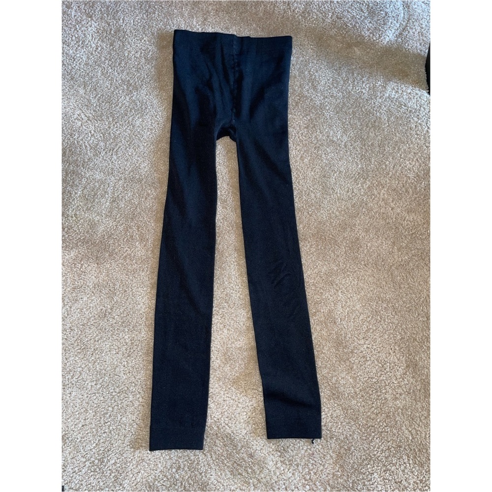 Women’s Steve Madden Leggings